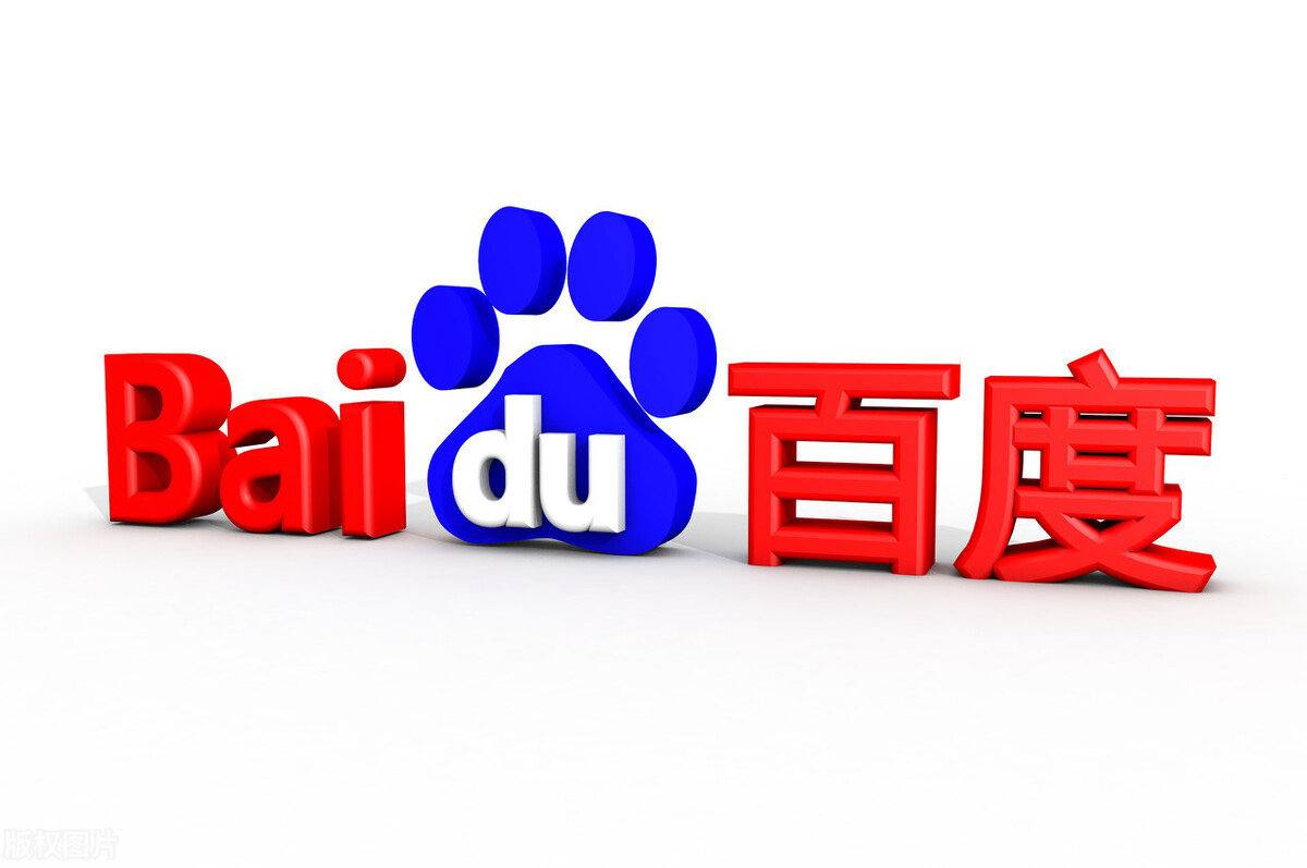 泛亚电竞下载我国首次实现基于熔盐堆的钍铀核燃料转换