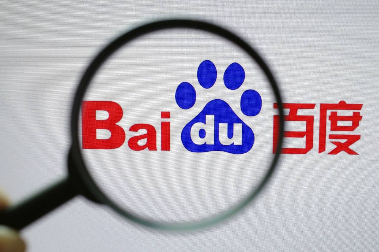 泛亚电竞下载男子辞职到女儿学校旁卖炒饭