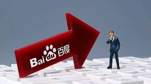 光大彩票官网app手机版金钟奖