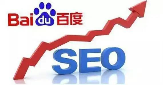 大批品牌检出苏丹红