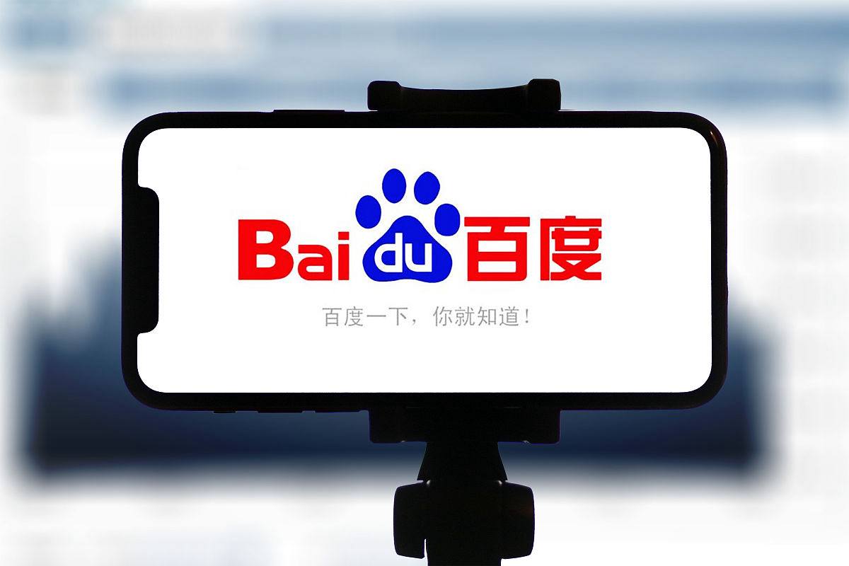 大闸蟹钻进车内消失年后被取出