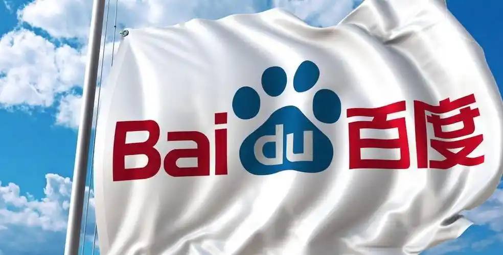 陈奕恒去日本参加训练